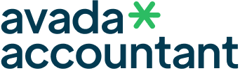Brilliant Accounting Logo